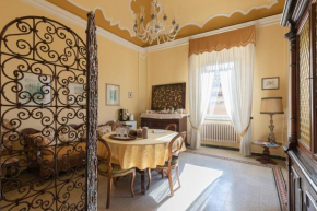 Attico Luce B&B, Osimo